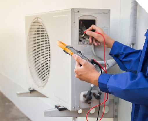GIỚI THIỆU VỀ ĐIỆN LẠNH TẤN THÀNH – DỊCH VỤ ĐIỆN LẠNH UY TÍN TẠI BÌNH CHÁNH