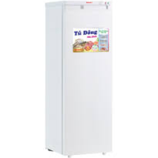 Tủ Đông Toshiba