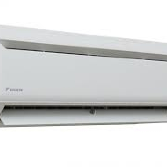 Máy lạnh Daikin 1HP inverter 