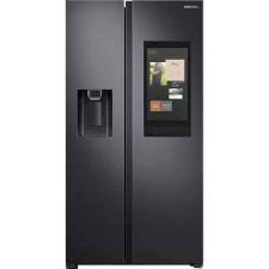 Tủ Lạnh SAMSUNG 2 cửa