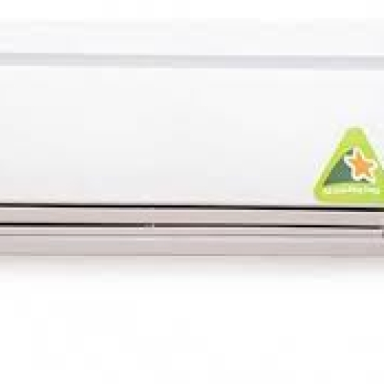 Máy lạnh Sharp 1HP inverter AH-X10CEWC mới 2025-8-11
