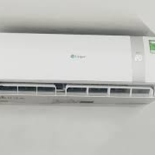 Máy lạnh LG inverter