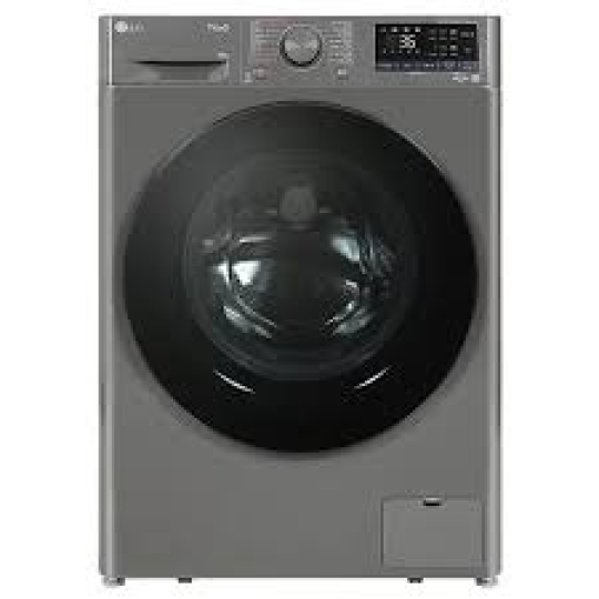 Máy Giặt Panasonic