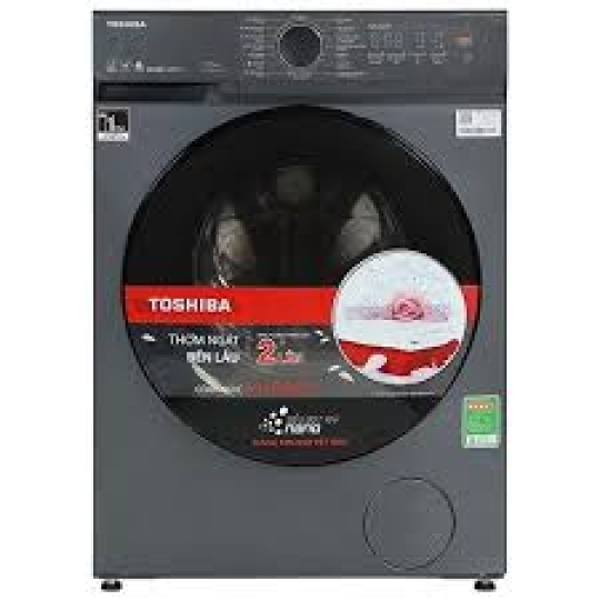 Máy Giặt Toshiba