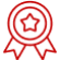 Điện Lạnh Tấn Thành
